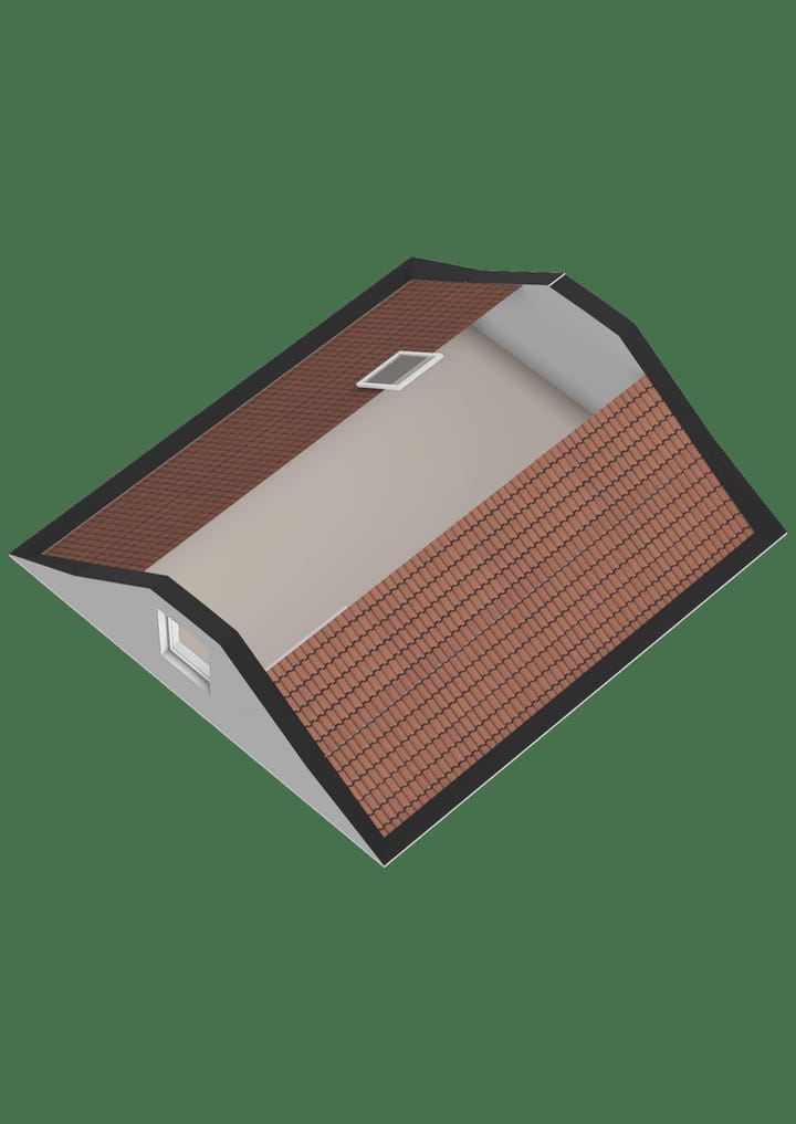 Photo 64 of Lindenlaan 15