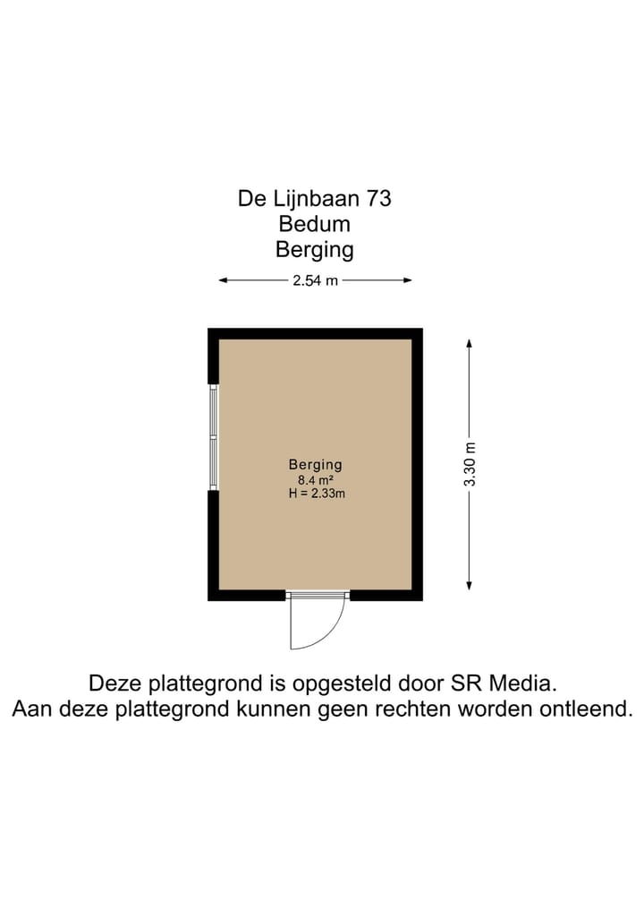 Foto 45 van De Lijnbaan 73