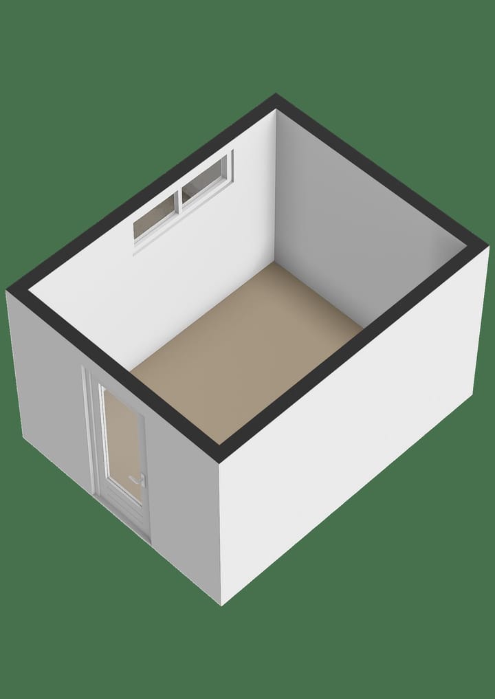 Foto 46 van De Lijnbaan 73