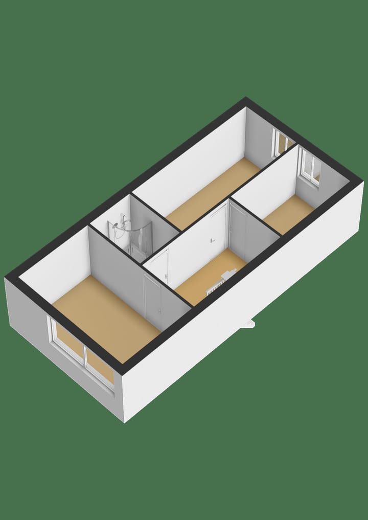 Foto 48 van De Lijnbaan 73