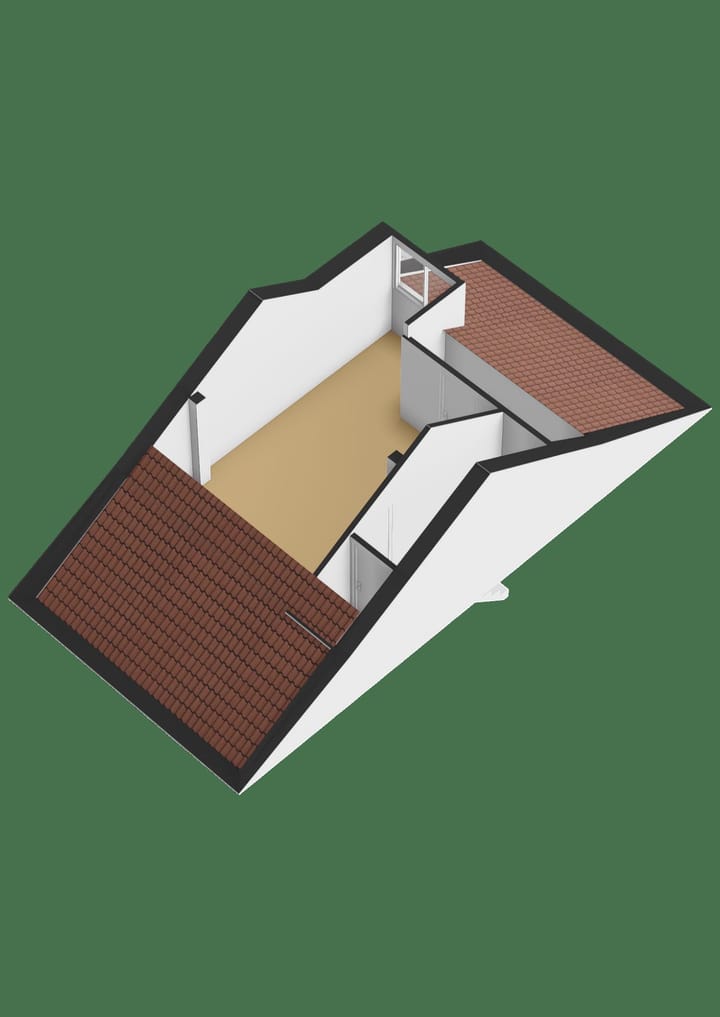 Foto 50 van De Lijnbaan 73