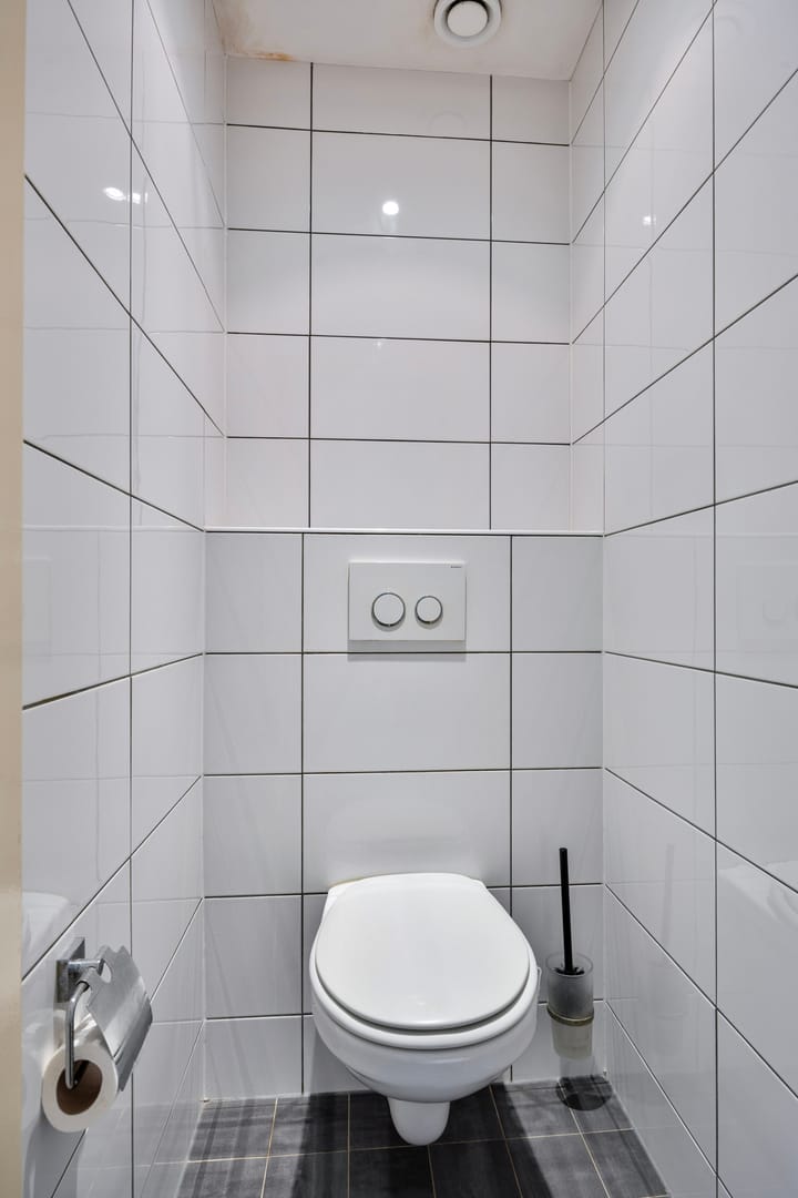 Photo 8 of Prof. Lorentzlaan 94