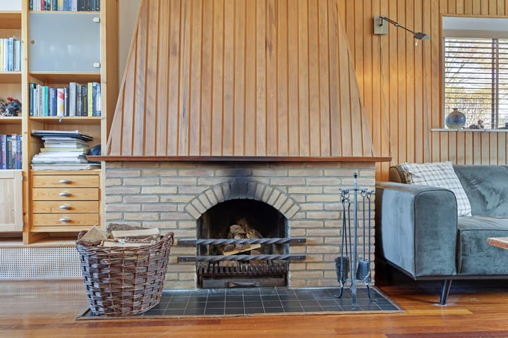 Photo 11 of Prof. Lorentzlaan 94