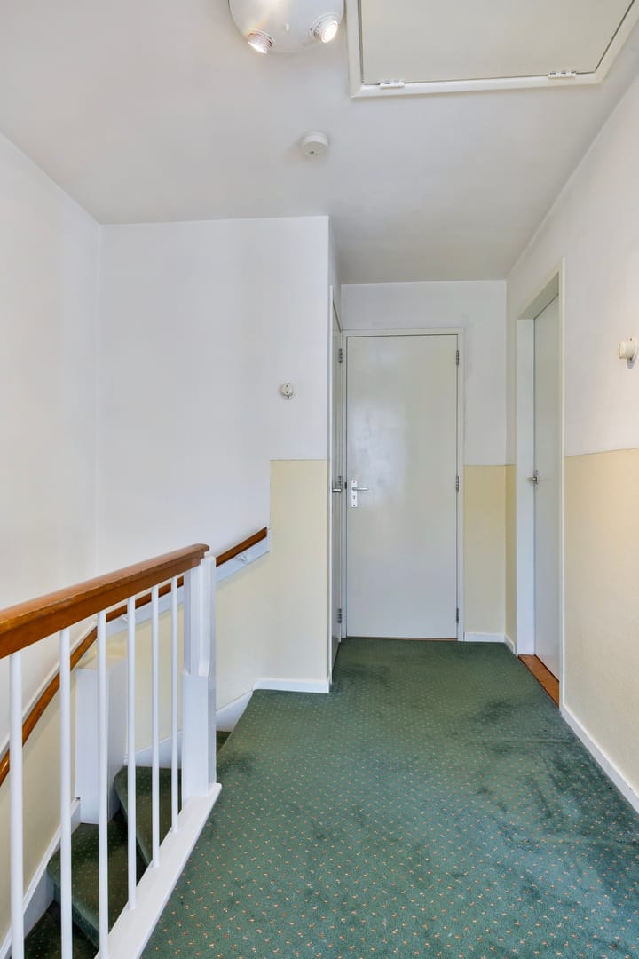 Photo 18 of Prof. Lorentzlaan 94