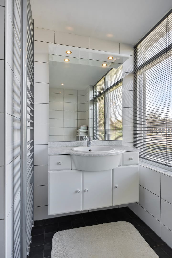 Photo 27 of Prof. Lorentzlaan 94