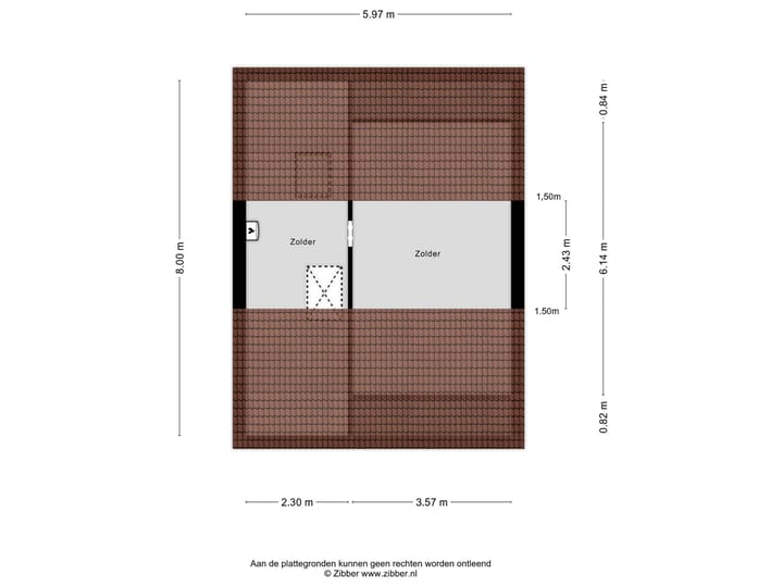 Photo 47 of Prof. Lorentzlaan 94