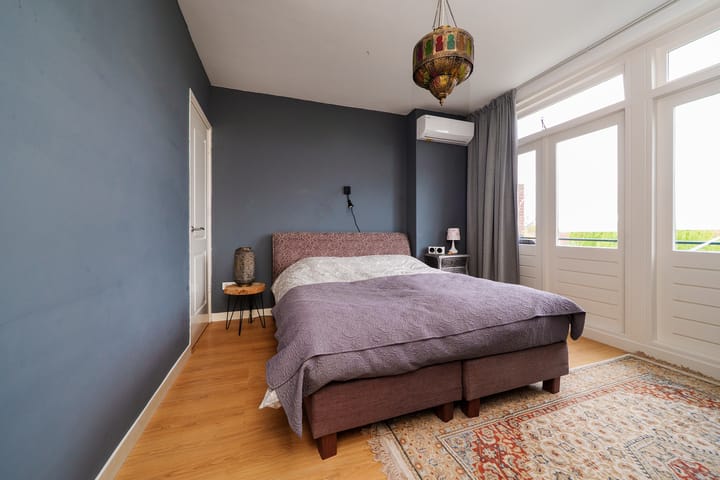 Foto 15 van Boergoensevliet 49-C