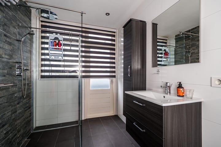 Foto 17 van Boergoensevliet 49-C