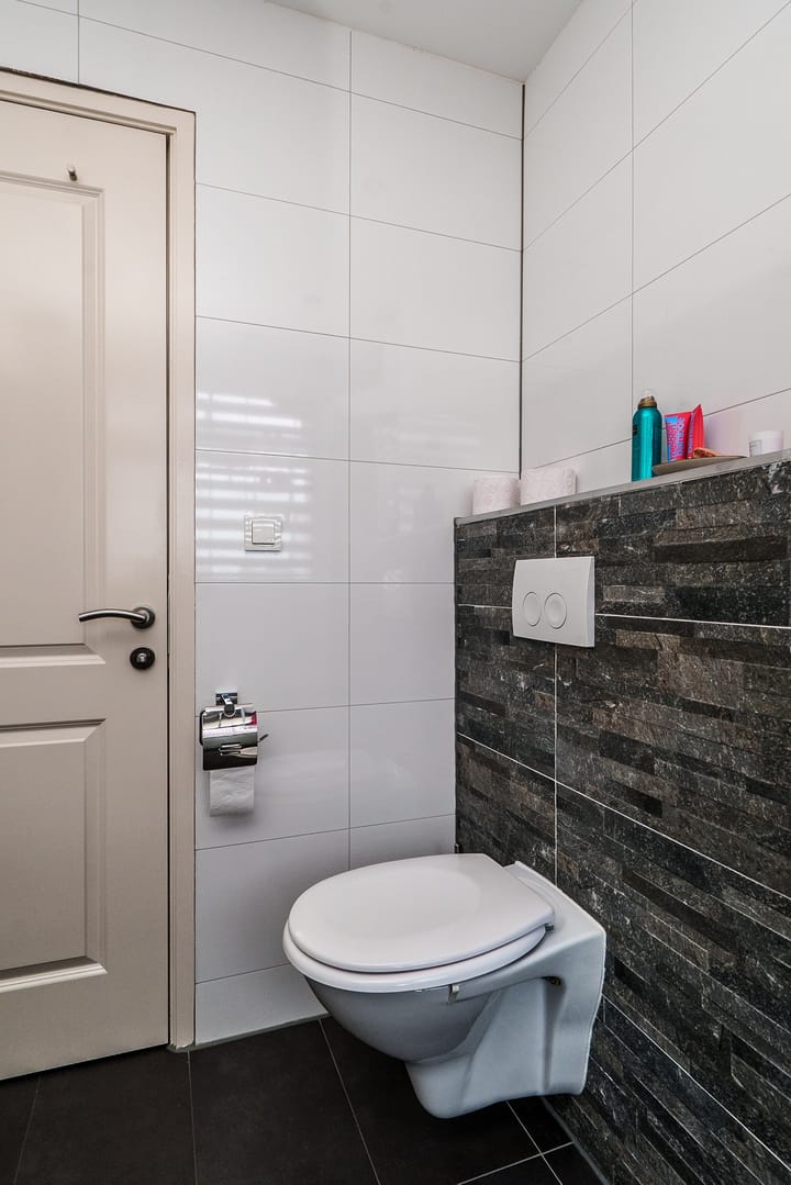 Foto 18 van Boergoensevliet 49-C