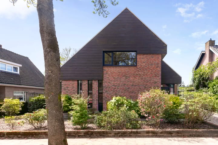 Foto 5 van Wiltinksbrug 16