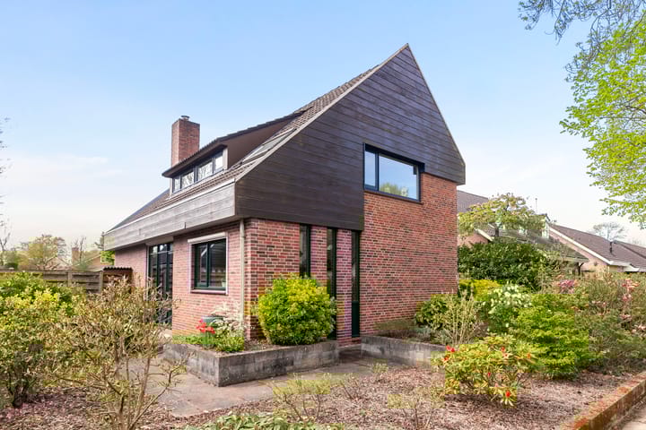 Foto 6 van Wiltinksbrug 16