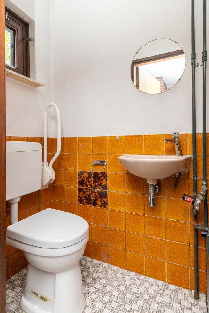 Foto 8 van Wiltinksbrug 16