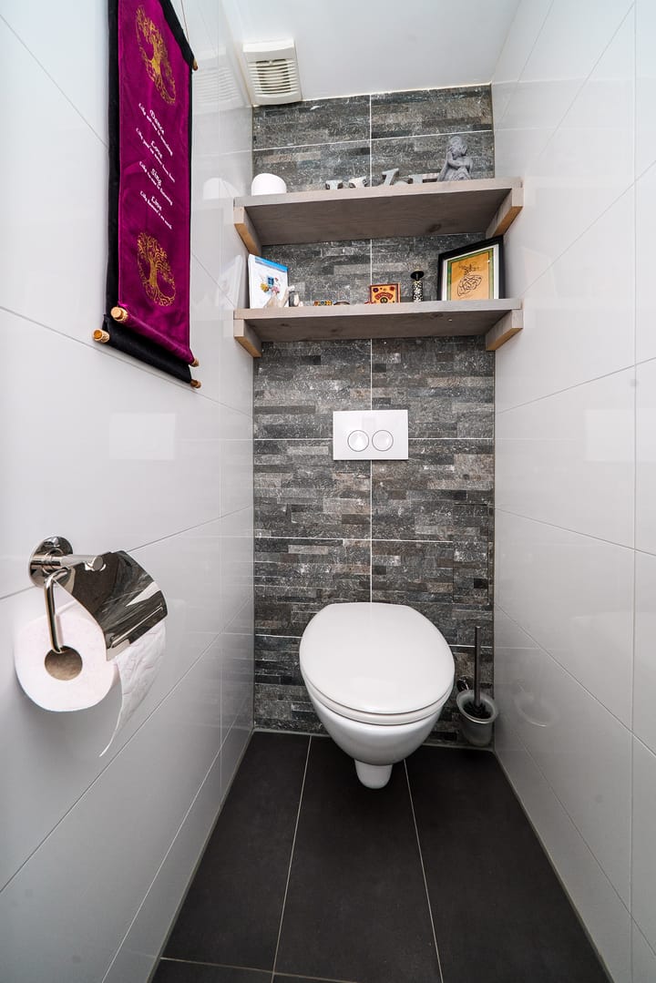 Foto 24 van Boergoensevliet 49-C