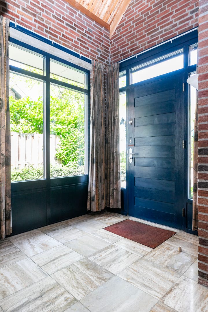 Foto 10 van Wiltinksbrug 16