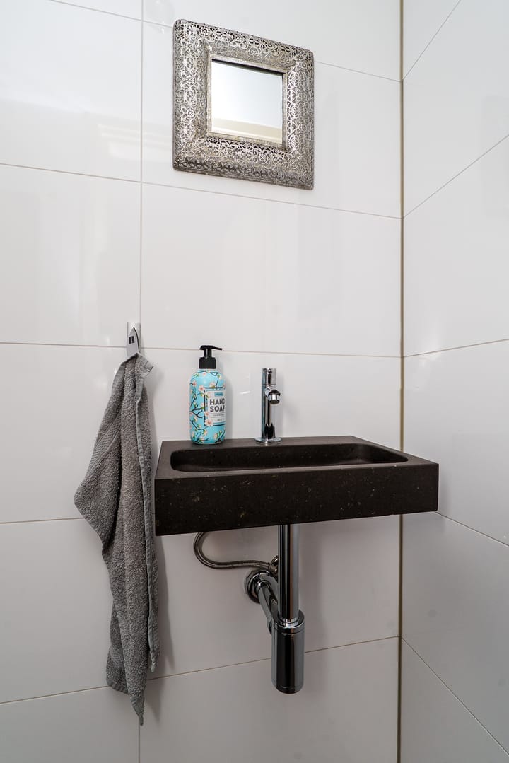 Foto 25 van Boergoensevliet 49-C