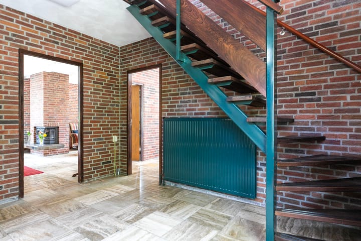 Foto 11 van Wiltinksbrug 16