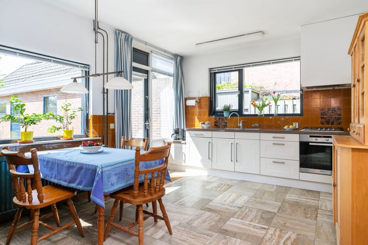 Foto 12 van Wiltinksbrug 16