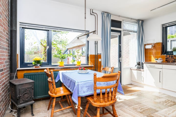 Foto 13 van Wiltinksbrug 16