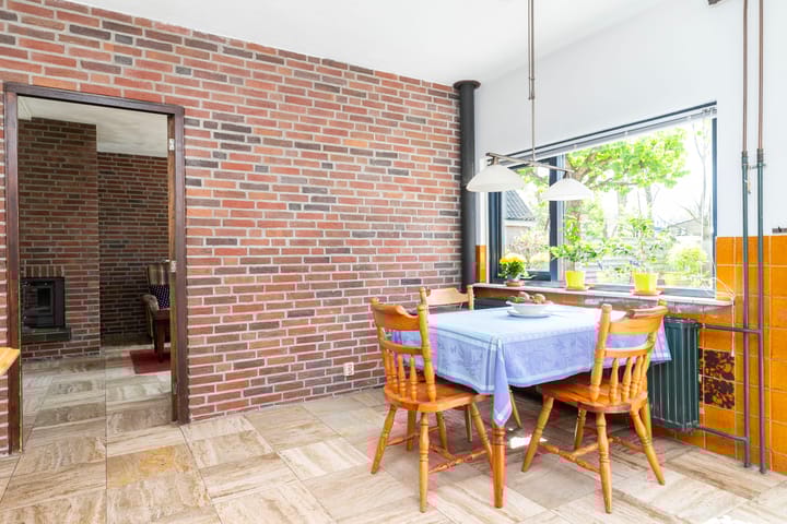 Foto 14 van Wiltinksbrug 16