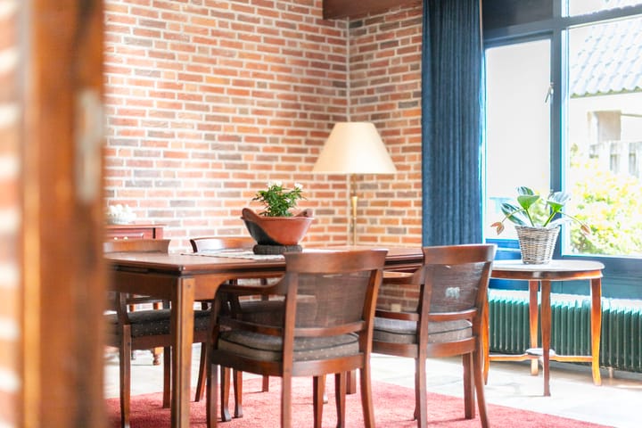 Foto 15 van Wiltinksbrug 16