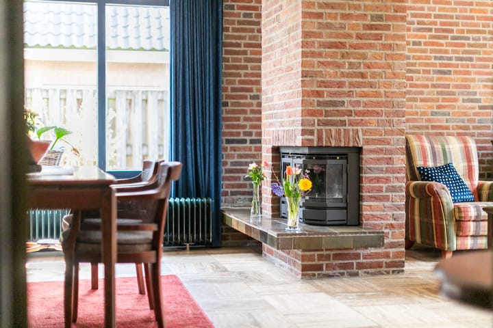 Foto 16 van Wiltinksbrug 16