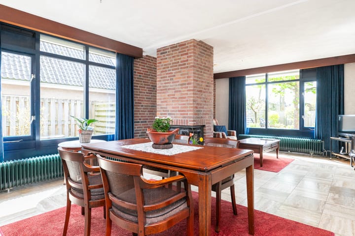 Foto 17 van Wiltinksbrug 16