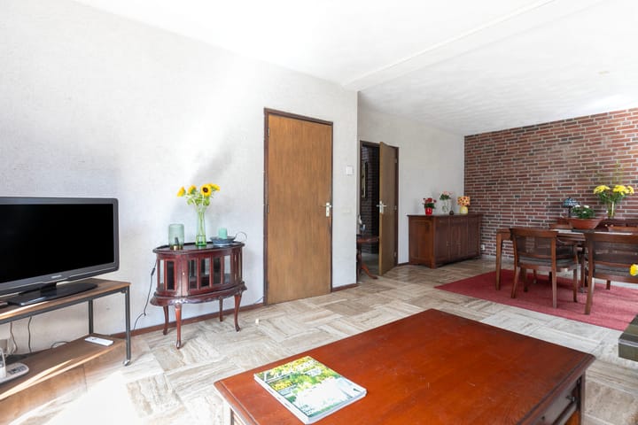 Foto 19 van Wiltinksbrug 16