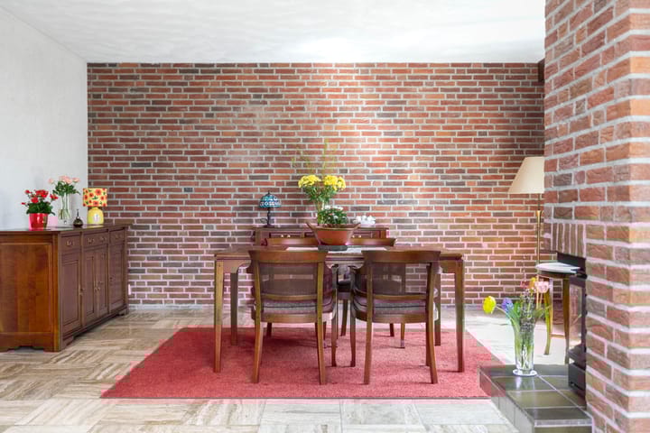 Foto 20 van Wiltinksbrug 16