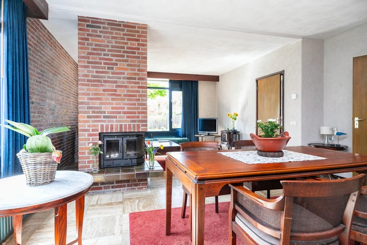 Foto 21 van Wiltinksbrug 16