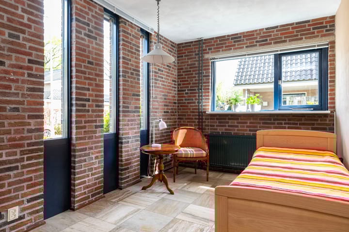 Foto 22 van Wiltinksbrug 16