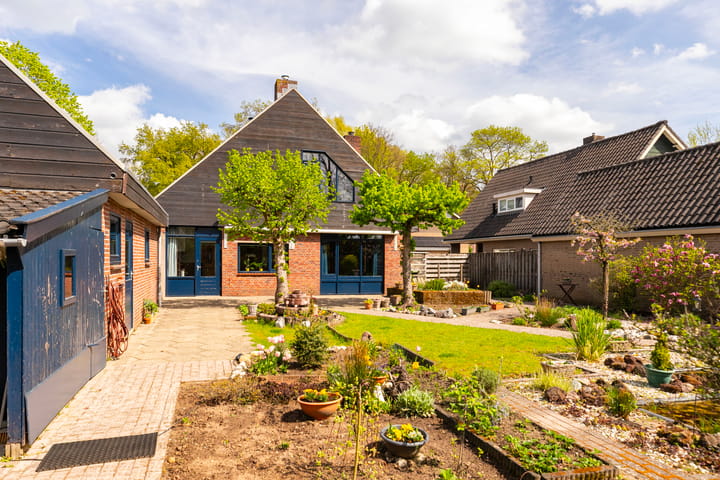 Foto 23 van Wiltinksbrug 16