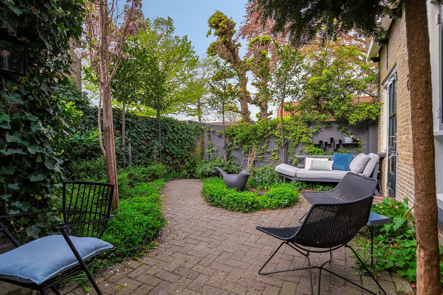 Foto 4 van Voorstraat 7