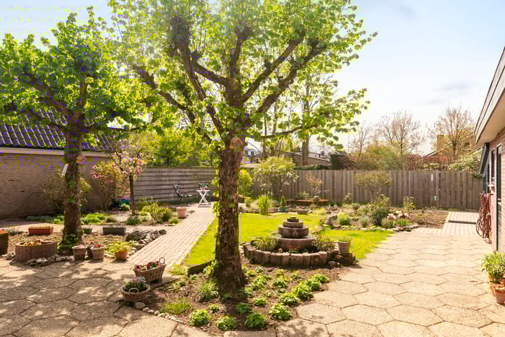 Foto 24 van Wiltinksbrug 16