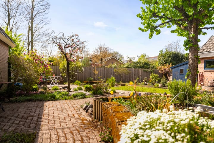 Foto 25 van Wiltinksbrug 16