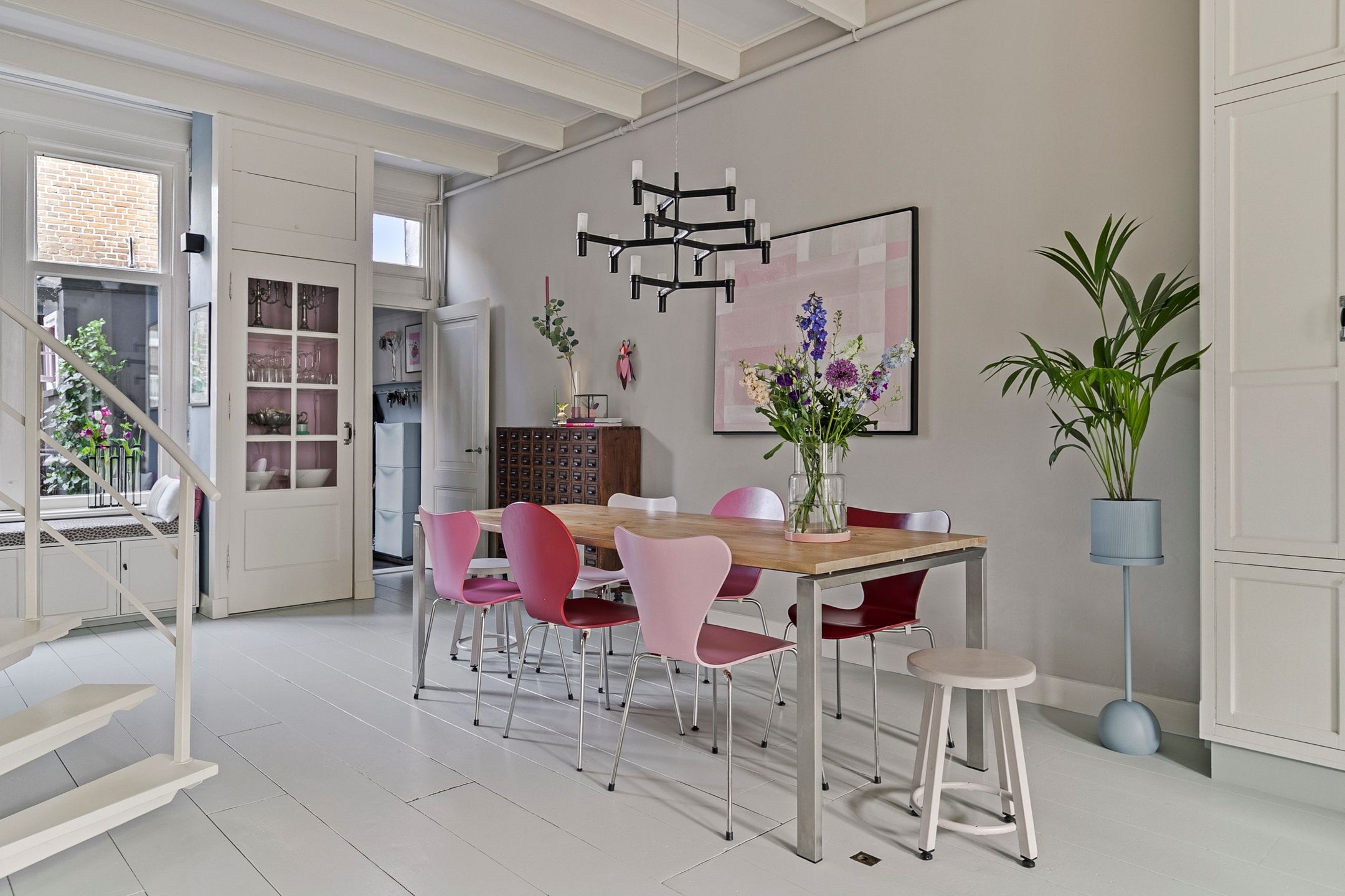 Foto 12 van Voorstraat 7