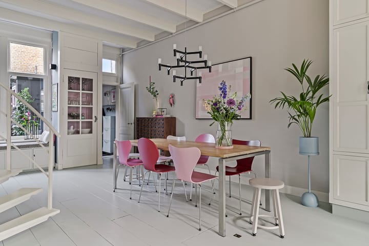 Foto 12 van Voorstraat 7