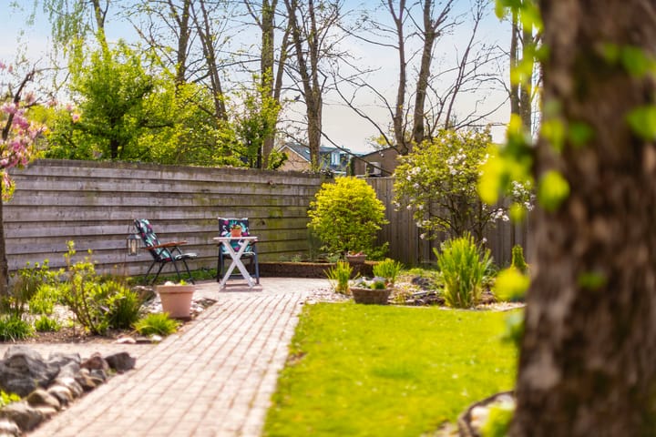 Foto 27 van Wiltinksbrug 16