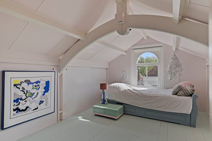 Foto 29 van Voorstraat 7