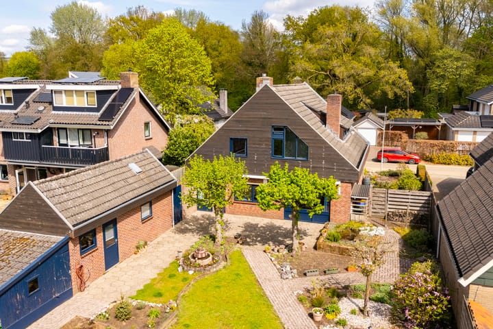 Foto 28 van Wiltinksbrug 16