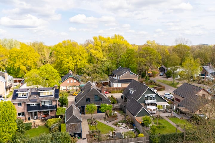 Foto 29 van Wiltinksbrug 16