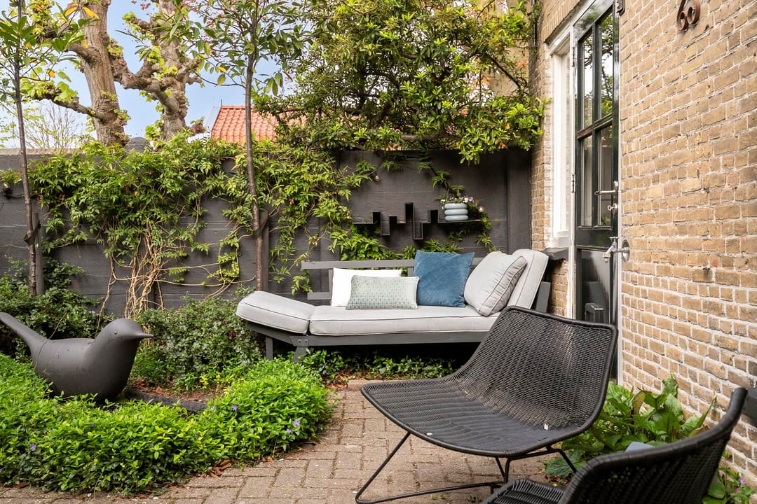 Foto 32 van Voorstraat 7