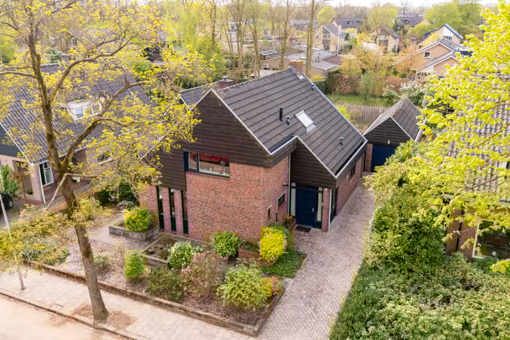 Foto 30 van Wiltinksbrug 16