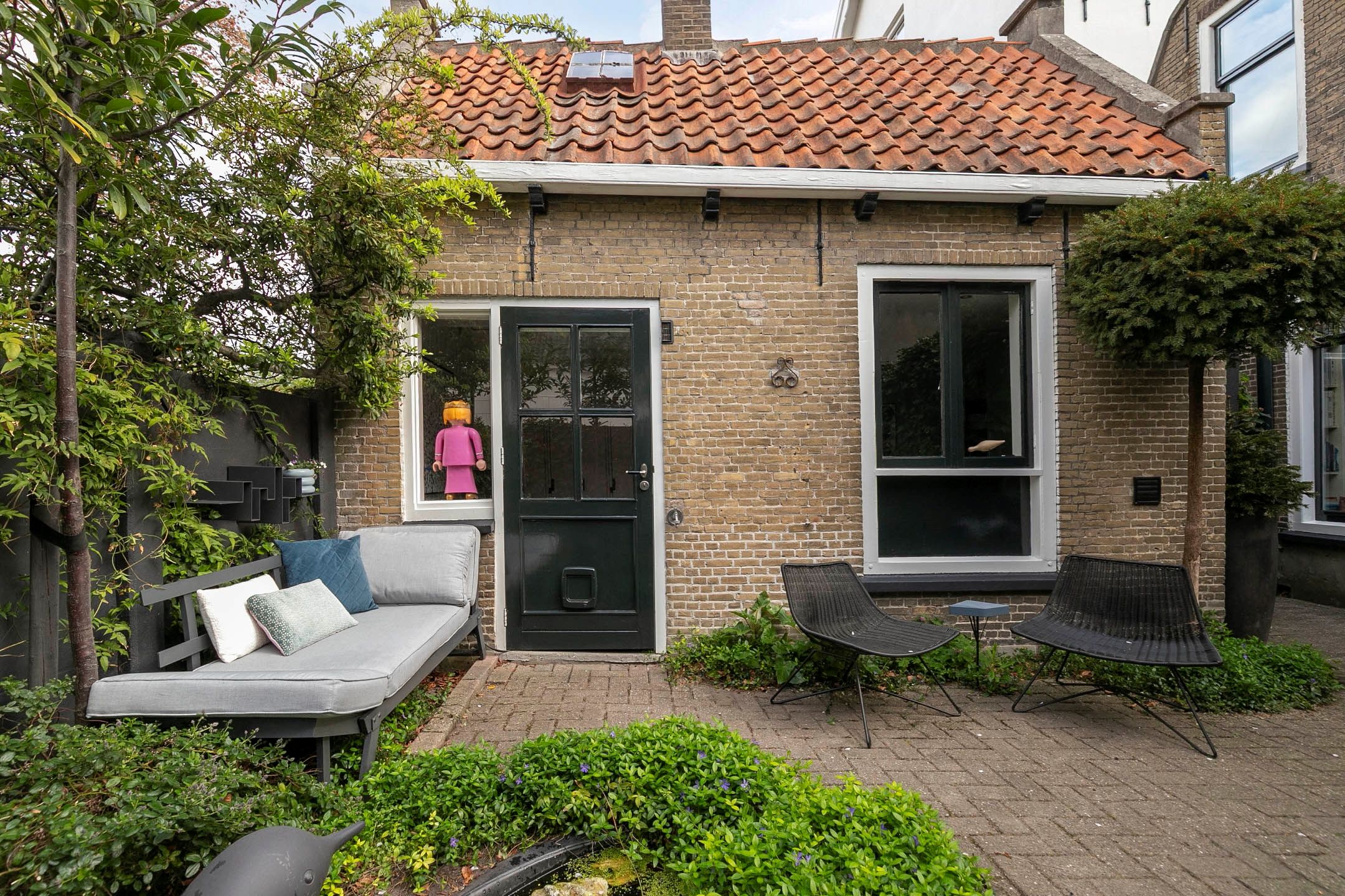 Foto 33 van Voorstraat 7