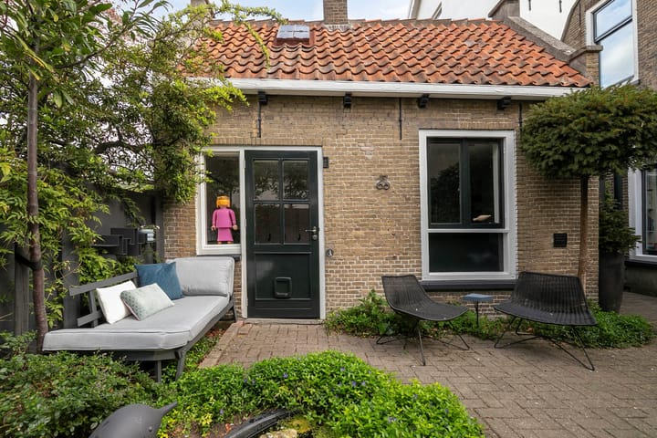 Foto 33 van Voorstraat 7