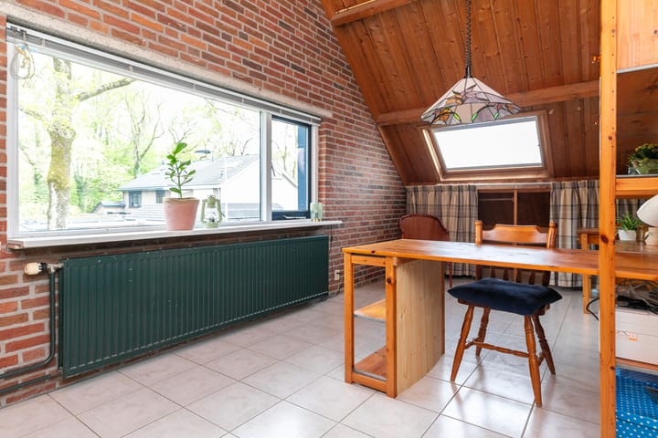 Foto 31 van Wiltinksbrug 16