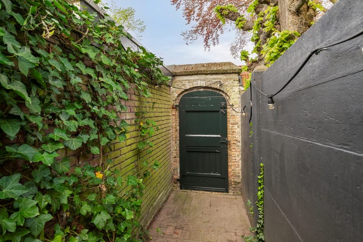 Foto 34 van Voorstraat 7