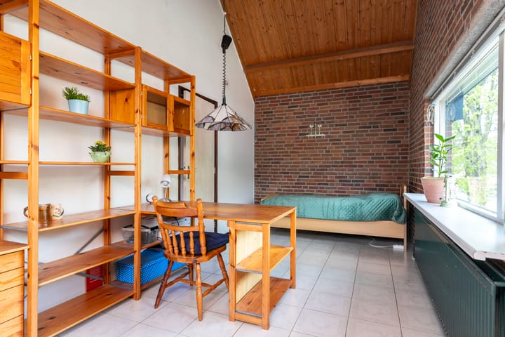 Foto 32 van Wiltinksbrug 16