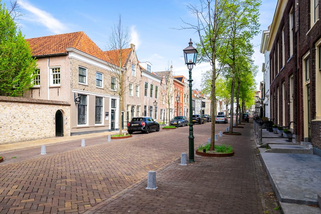 Foto 38 van Voorstraat 7