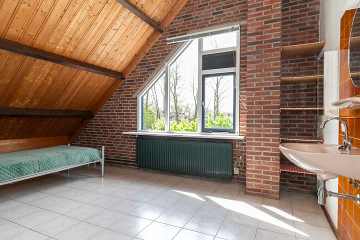 Foto 34 van Wiltinksbrug 16