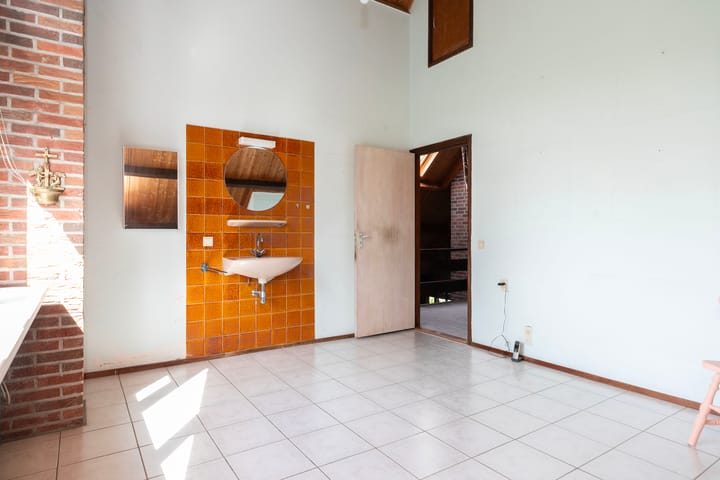 Foto 35 van Wiltinksbrug 16